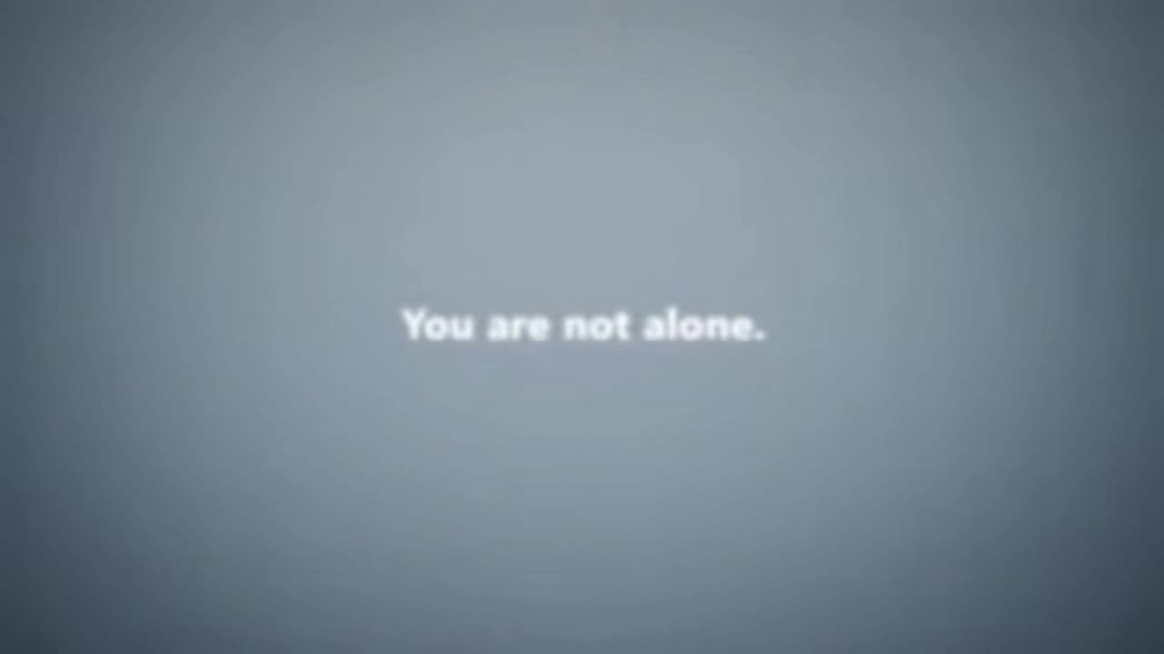 A Gentle Reminder to Keep Conversations Kind, Respectful, and Supportive for Everyone