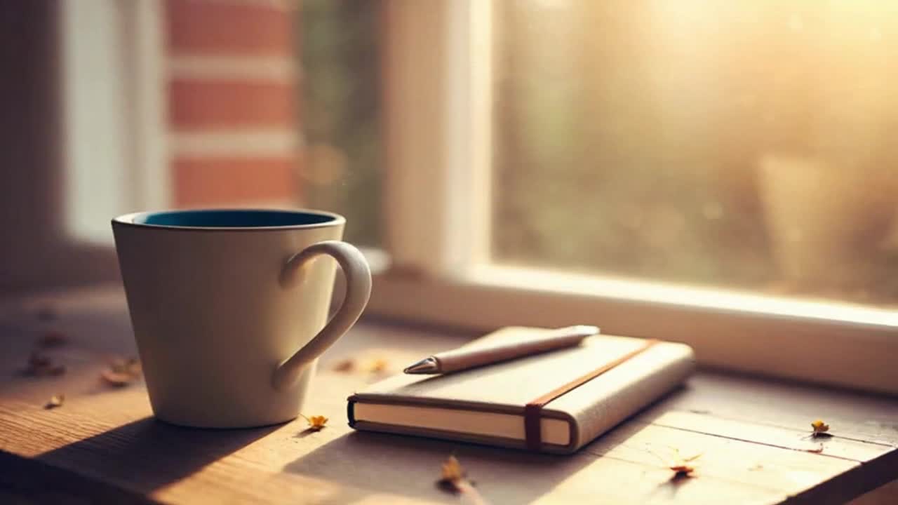 Keeping the Comment Section Friendly, Respectful, and Open for Positive Conversation