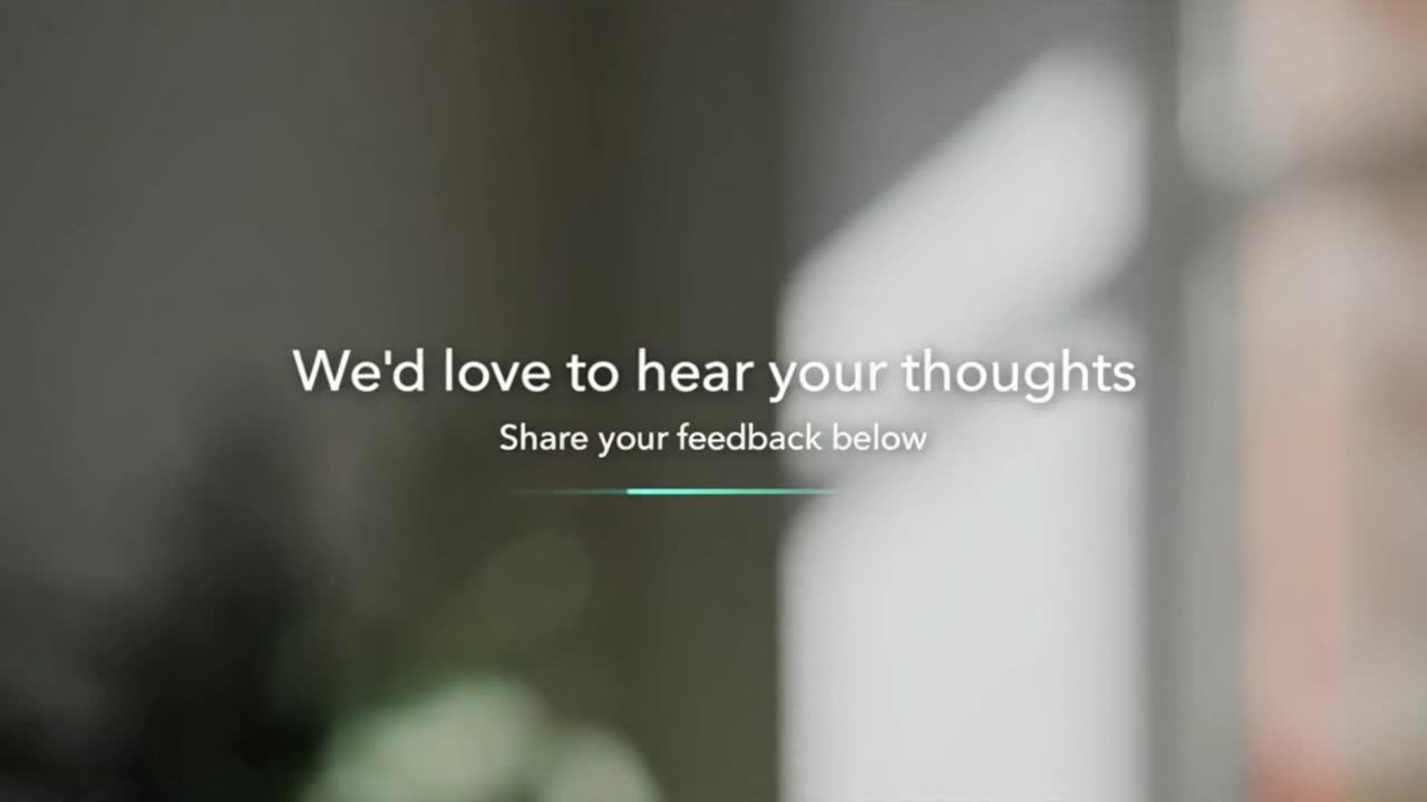 A Warm Invitation to Share Your Thoughts Kindly and Keep the Conversation Positive for Everyone