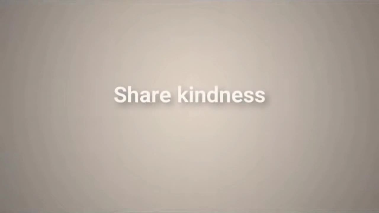Friendly Reminder to Keep Comments Respectful, Constructive, and Family-Friendly