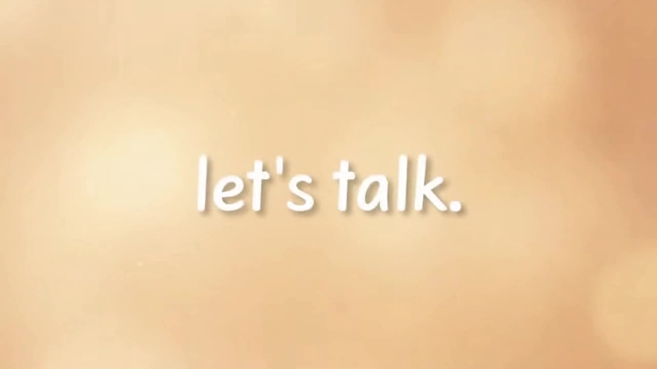 A Gentle Invitation to Share Your Thoughts Kindly and Help Build a Welcoming Community Together