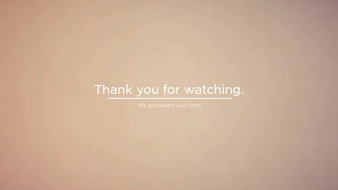 Friendly Community Reminder Encouraging Respectful, Family-Friendly Comments and Positive Interactio