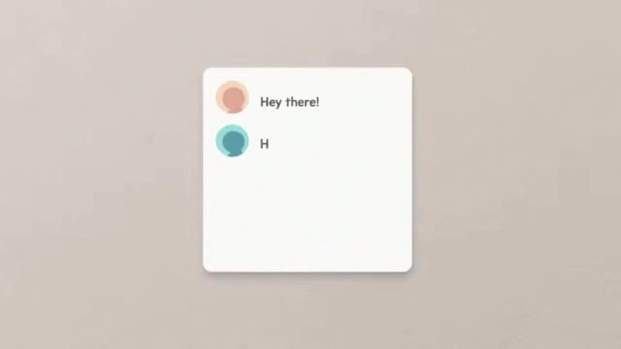 Creating a Positive Comment Space Where Respect, Creativity, and Friendly Voices Come Together