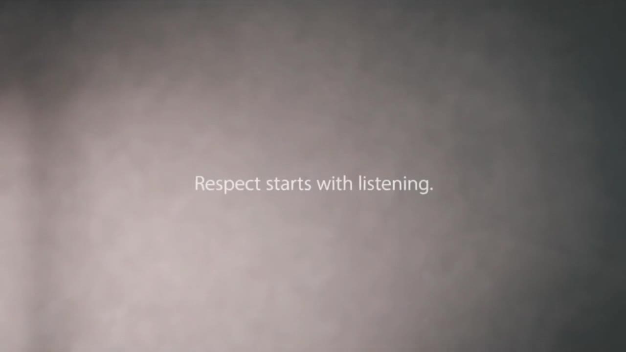 Encouraging Positive, Respectful, and Family‑Friendly Conversations in Our Community Space
