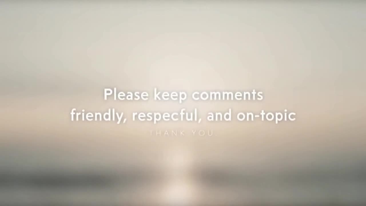 Creating a Friendly and Respectful Comment Space Where Creativity Is Celebrated Together