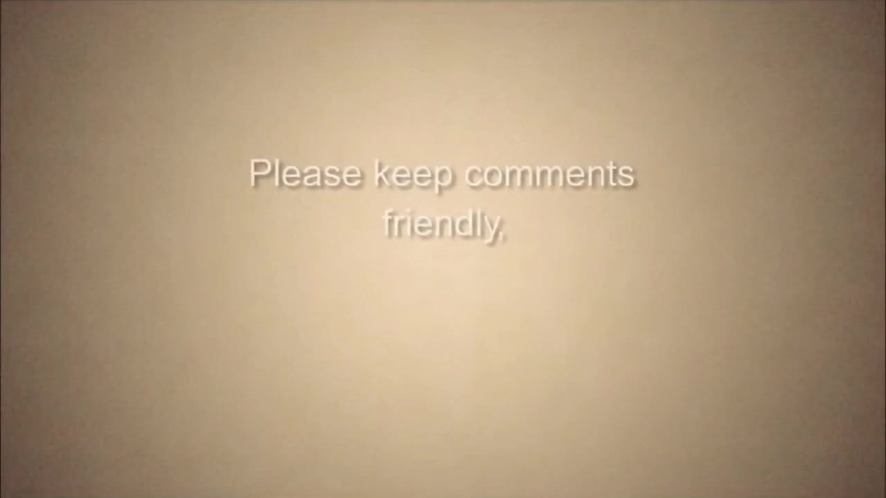 Creating a Positive Comment Space Where Respect, Kindness, and Thoughtful Conversation Come First