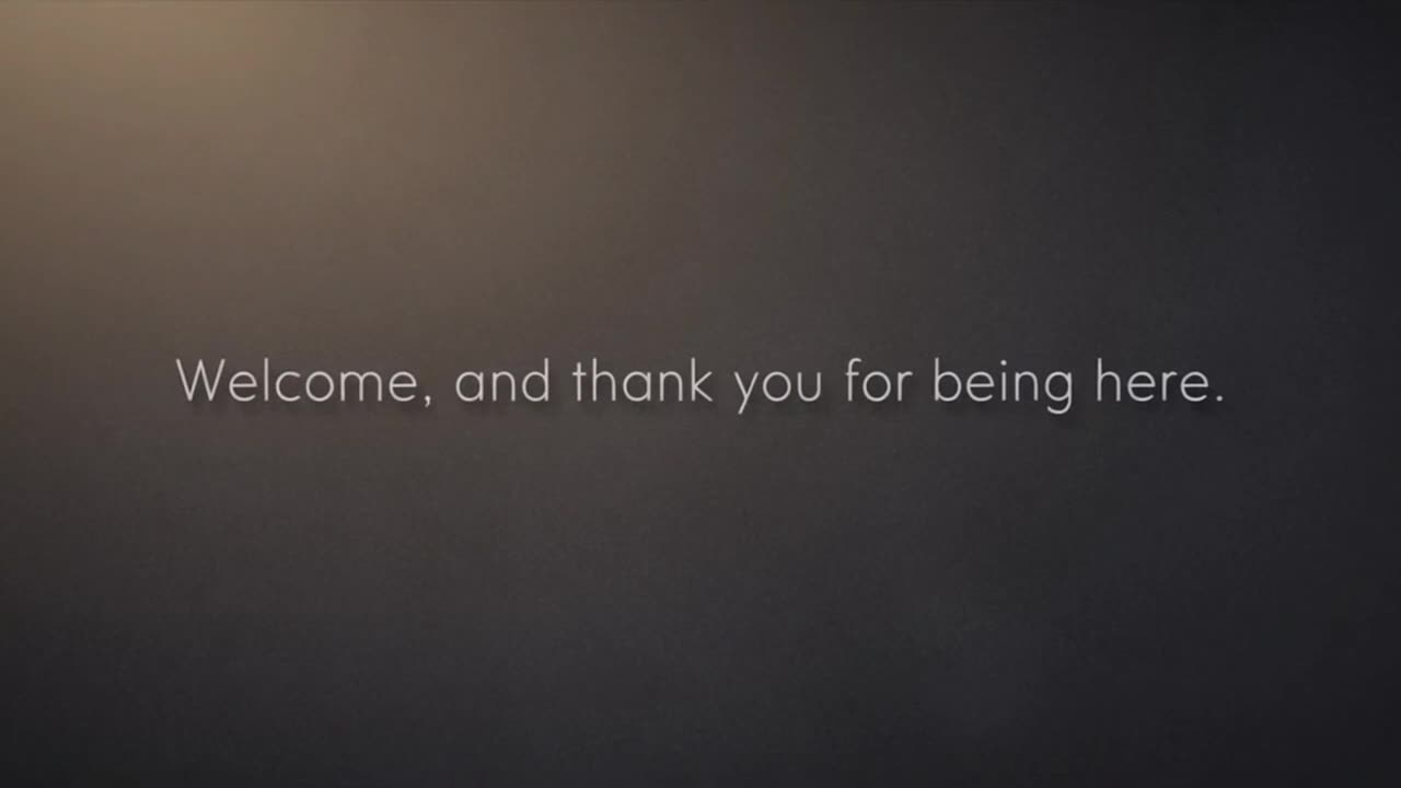 A Gentle Reminder to Share Thoughts Kindly and Keep the Community Positive and Family-Friendly