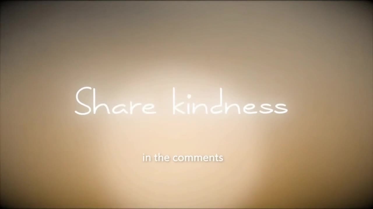 Creating a Welcoming Comment Space Through Respectful, Positive, and Constructive Conversations