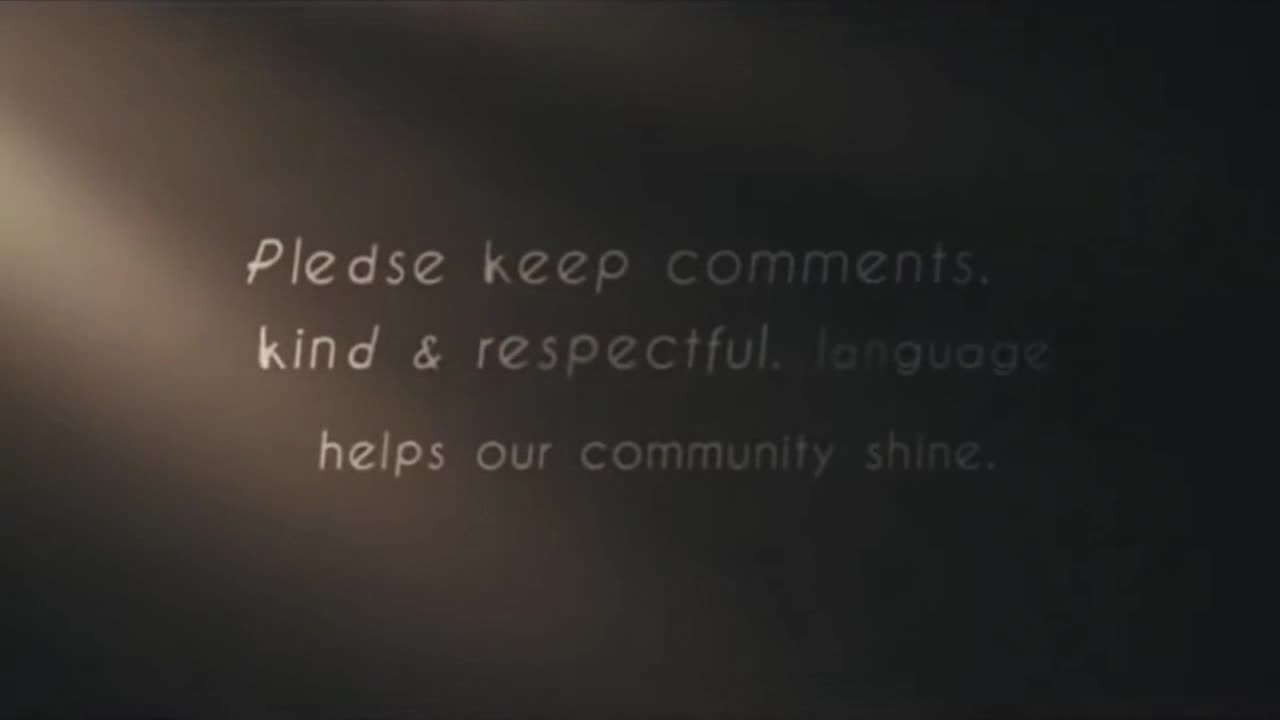 Creating a Positive Comment Space Through Respectful, Family-Friendly Conversation