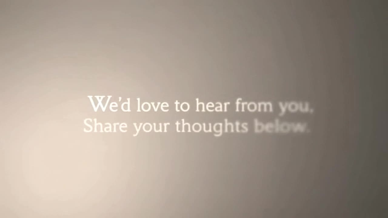 Creating a Welcoming Space Together by Sharing Thoughts Kindly and Respectfully