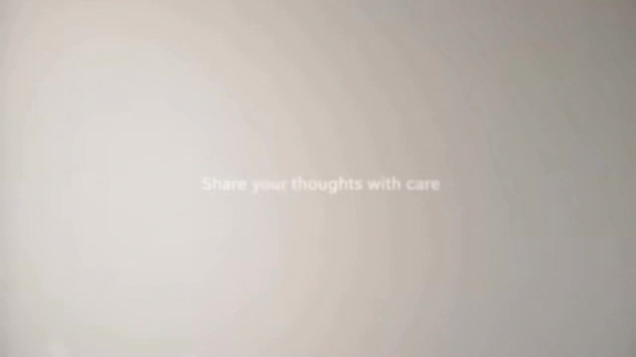 A Gentle Reminder to Share Kindly, Stay Positive, and Help Keep This Community Welcoming