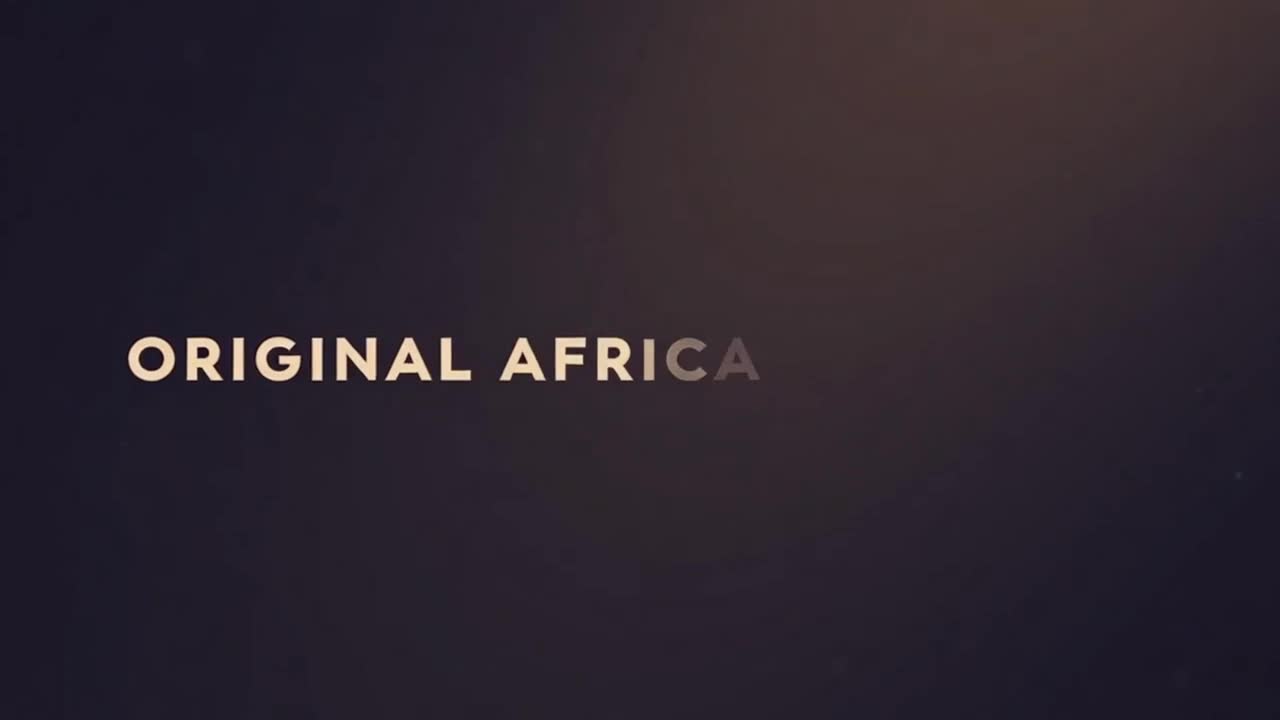 Original African Stories and the Quiet Influence of AI on Modern Content Creation