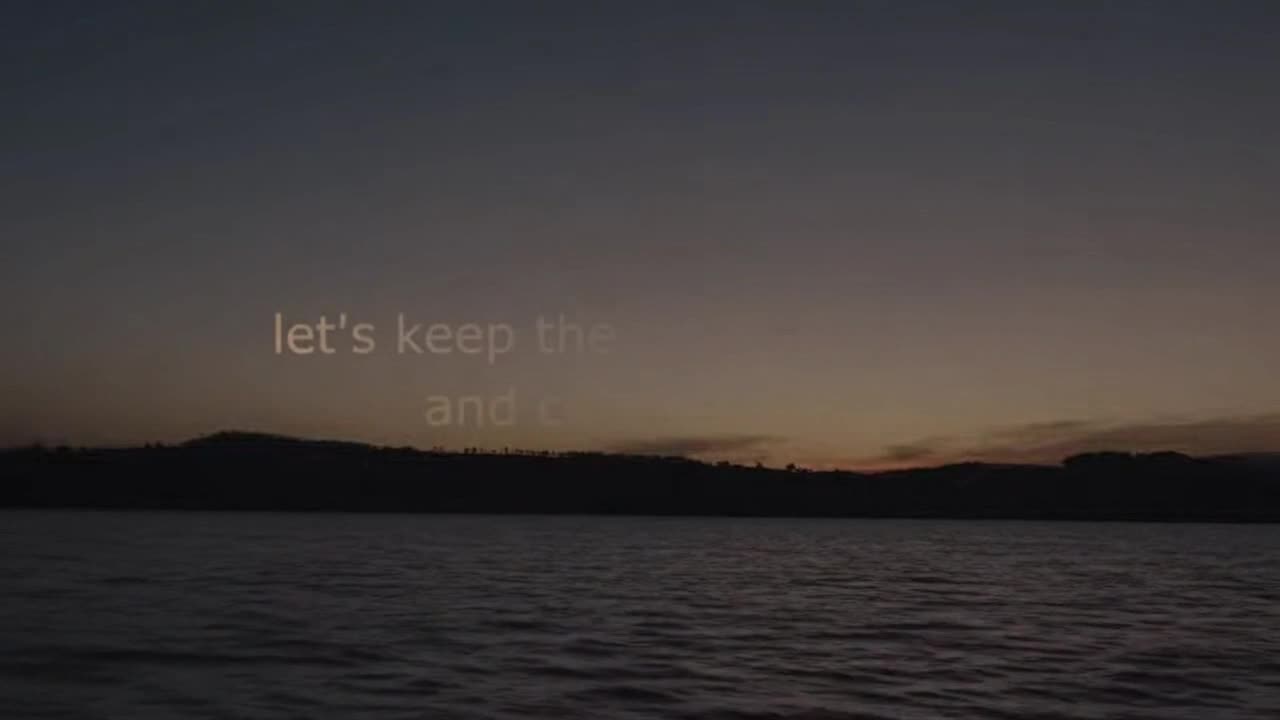 A Gentle Reminder to Keep Comments Kind, Positive, and Supportive for Everyone