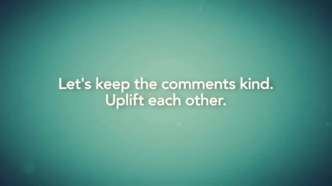 Creating a Welcoming Comment Space Through Respect, Positivity, and Constructive Conversation