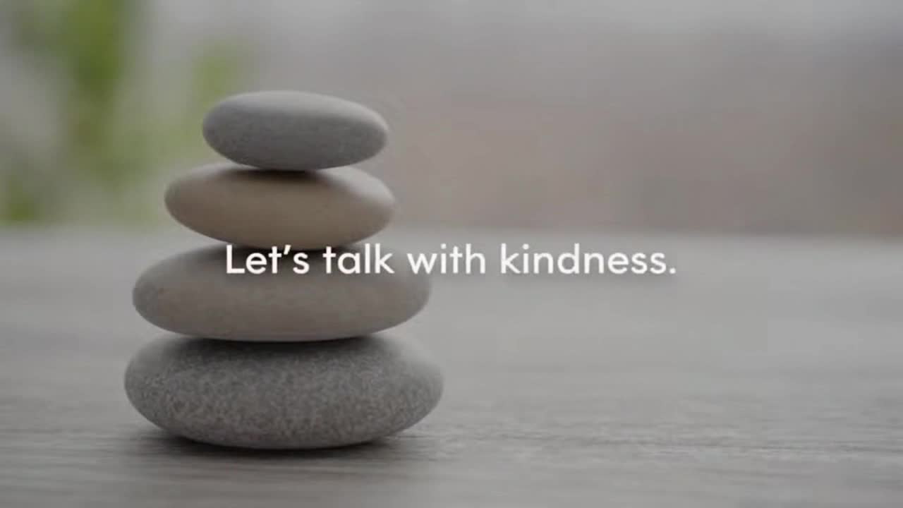 Creating a Positive and Respectful Space for Conversation and Community Engagement