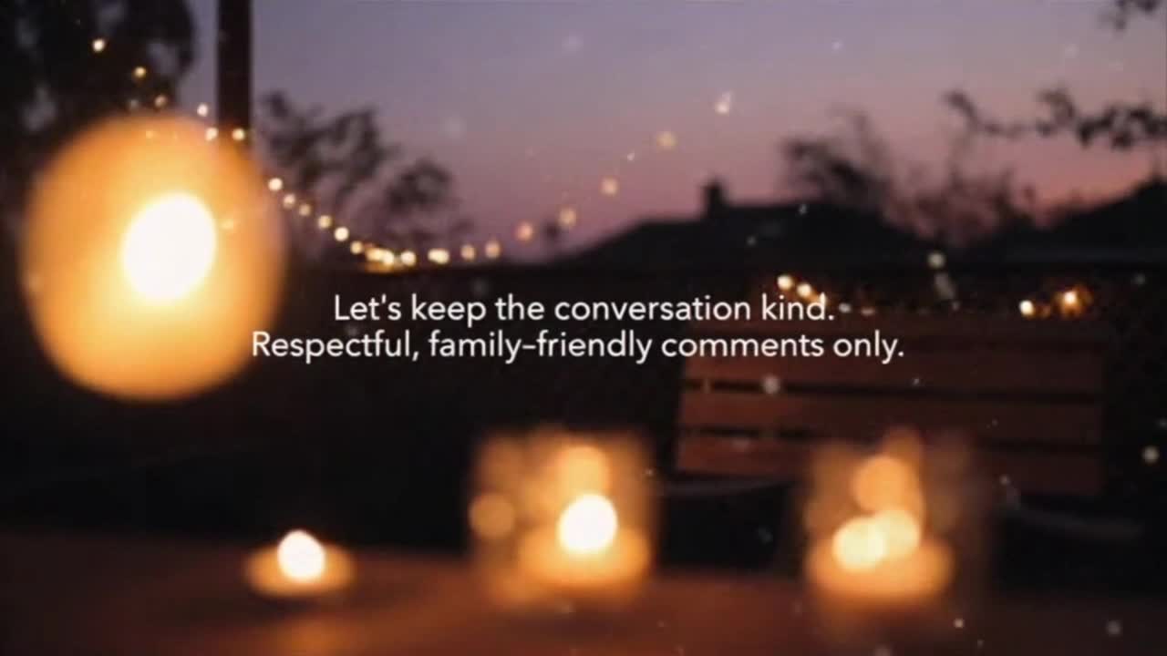 Creating a Positive Community Through Respectful, Family-Friendly Conversations