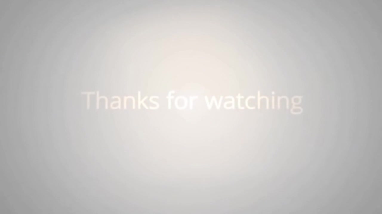 A Friendly Reminder to Keep Comments Respectful, Positive, and Welcoming for Everyone