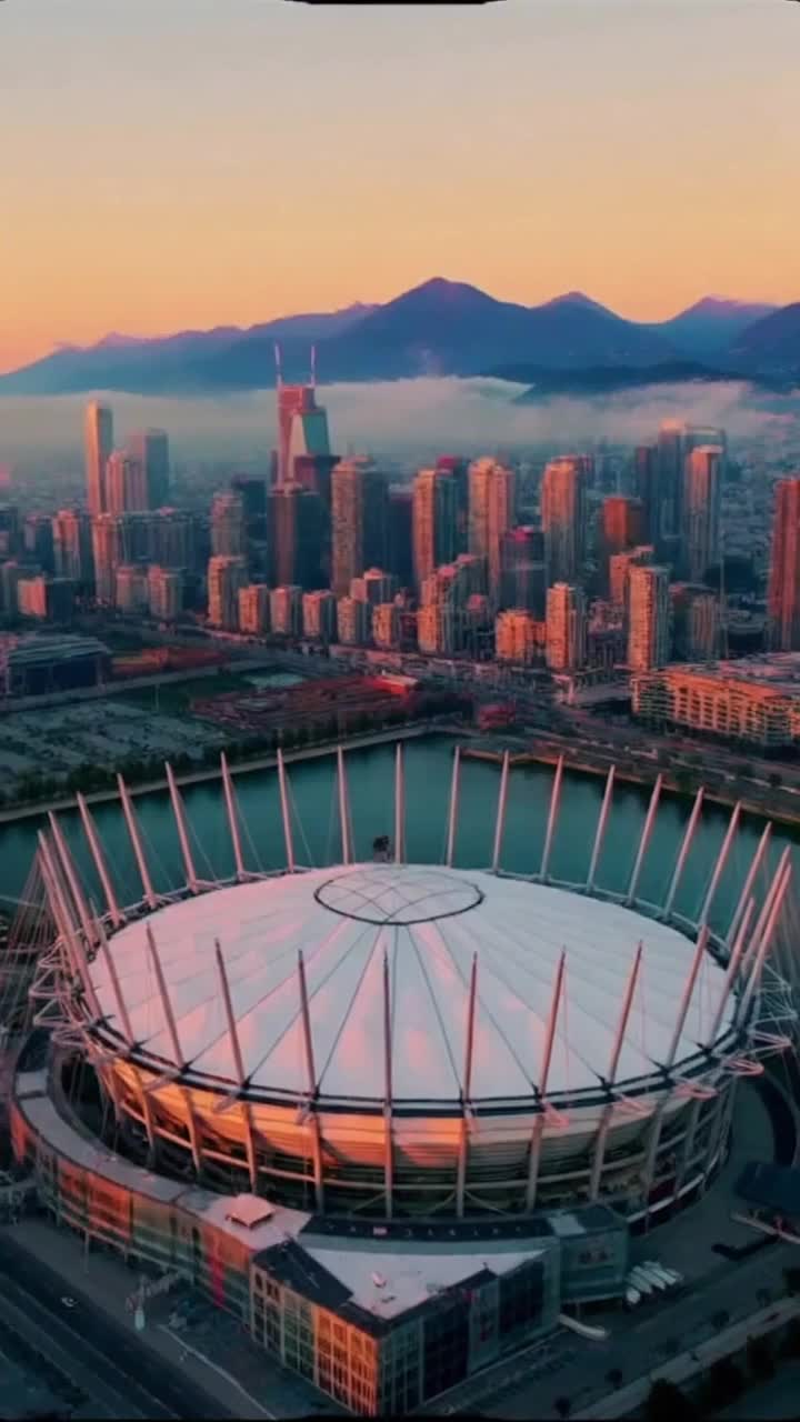 Worldcup 2026 🔥🔥🔥🔥