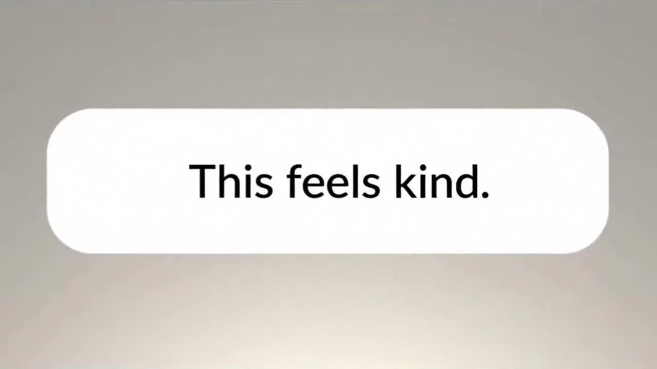 Creating a Positive and Respectful Comment Space Where Everyone Feels Welcome