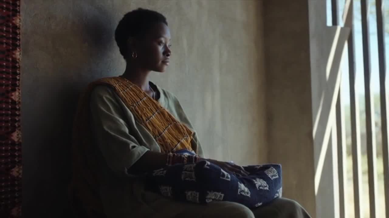 Original African Stories and the Quiet Influence of AI on Modern Content Creation