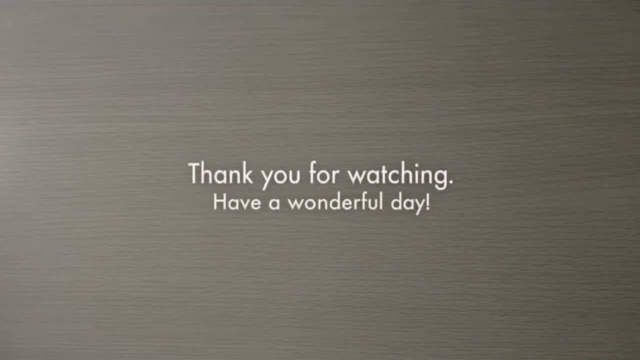 A Simple Reminder to Share Thoughts Kindly and Keep the Community Positive for Everyone