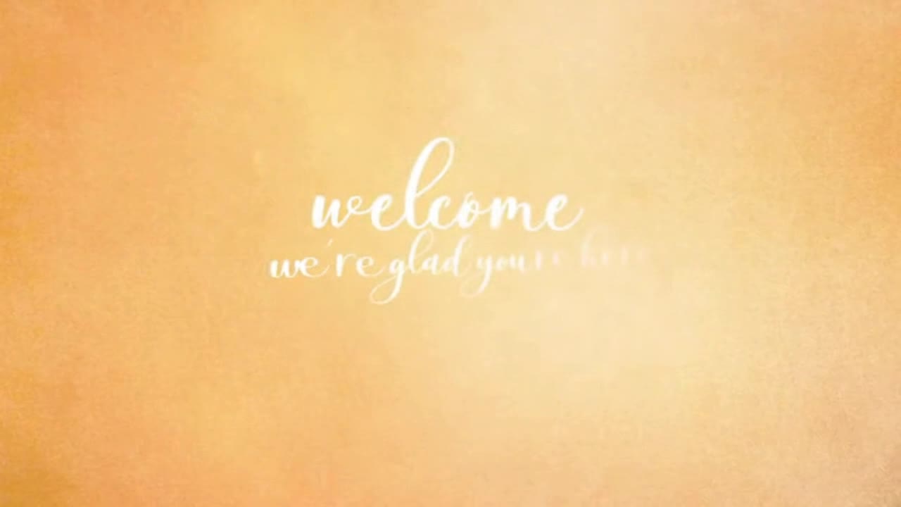 Creating a Welcoming Space Through Friendly, Respectful Comments and Positive Engagement