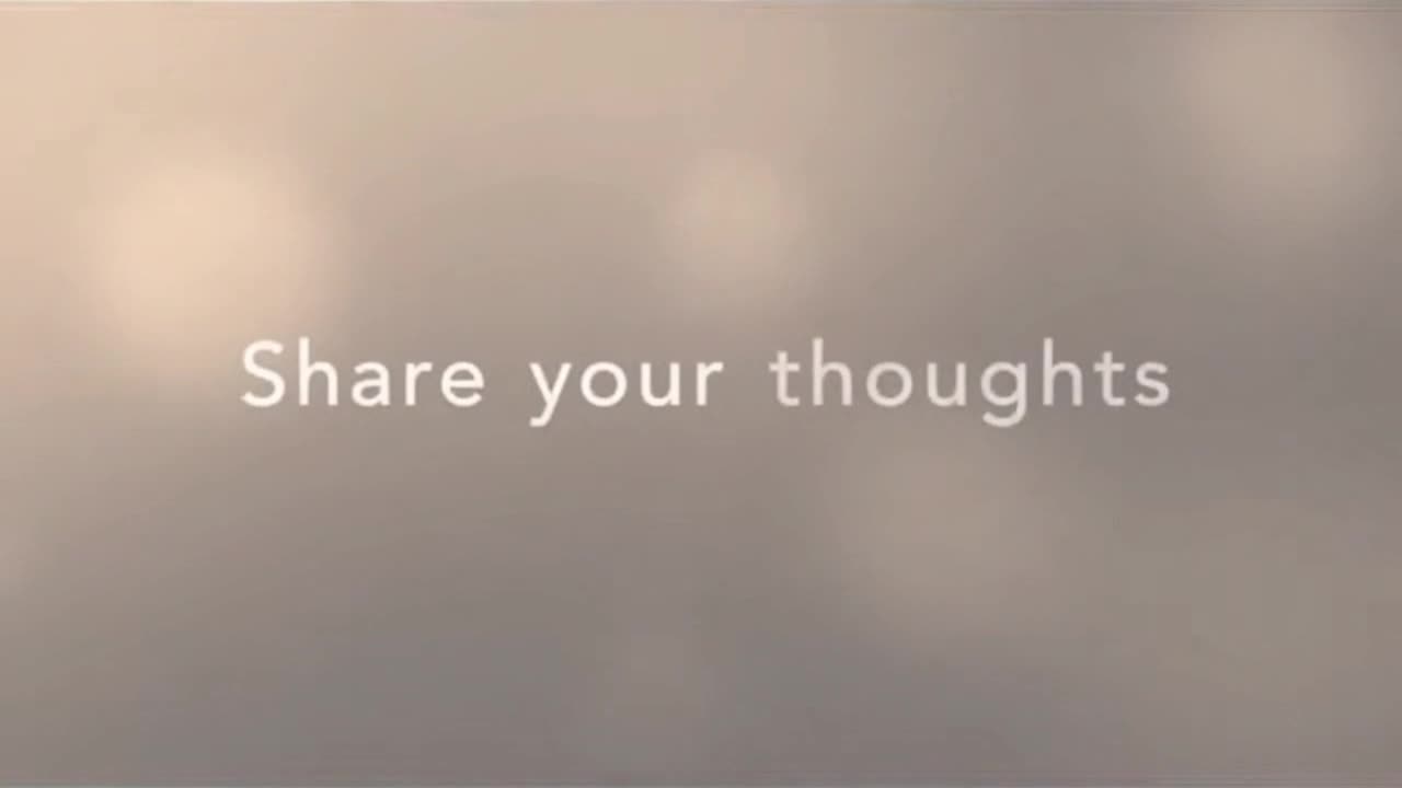A Calm Reminder to Keep Comments Friendly, Respectful, and Family-Friendly for Everyone