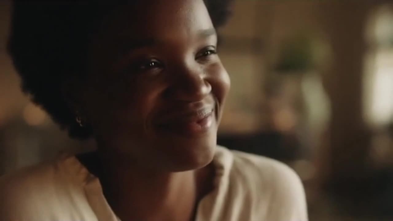 Celebrating the Beauty, Emotion, and Joy Found in Original African Movies and Stories