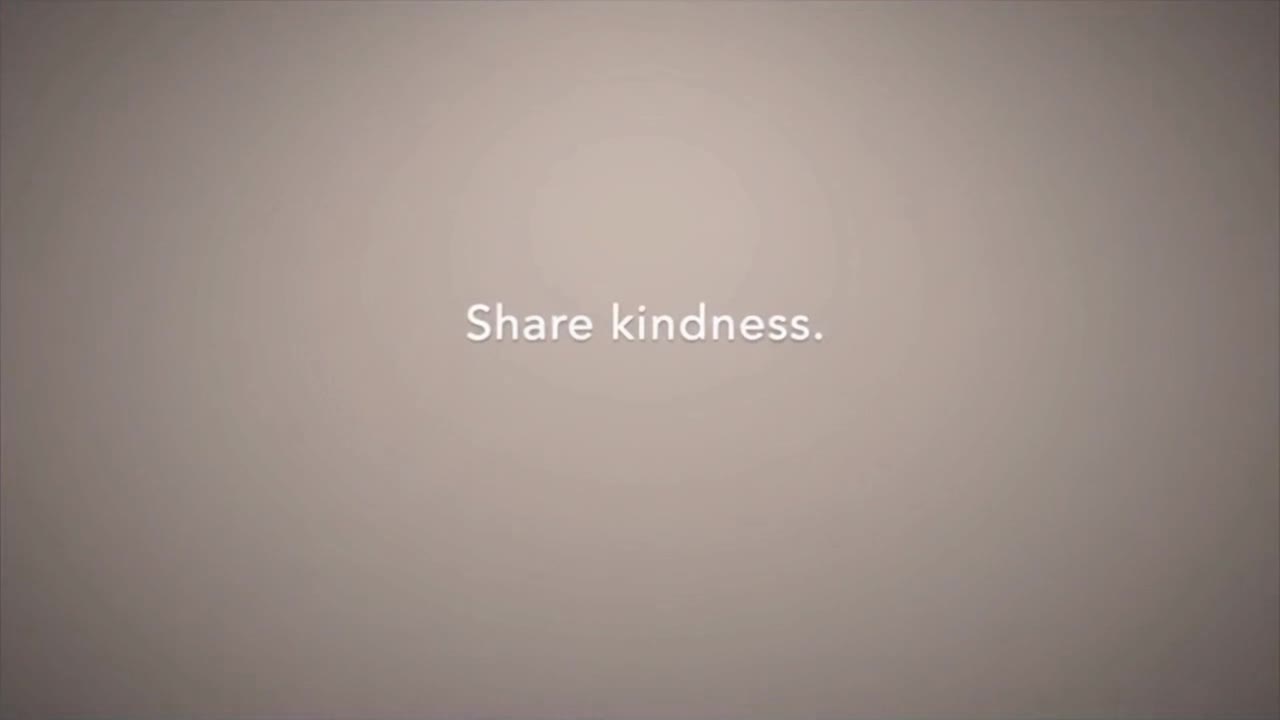 Creating a Welcoming Space Through Positive, Respectful, and Family-Friendly Conversations