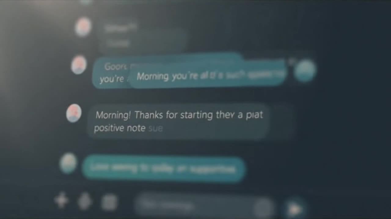 Creating a Positive and Welcoming Comment Space Through Respectful Conversation