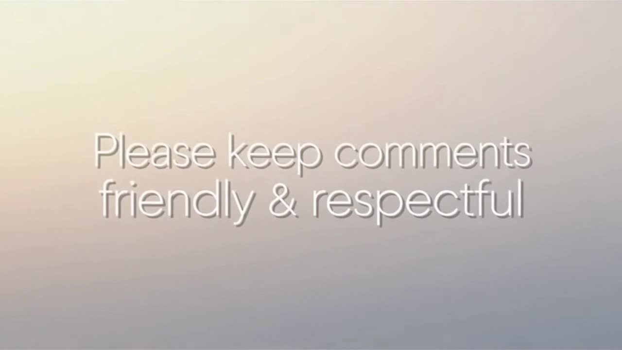 Creating a Welcoming Community Through Friendly and Respectful Comments Everyone Can Enjoy