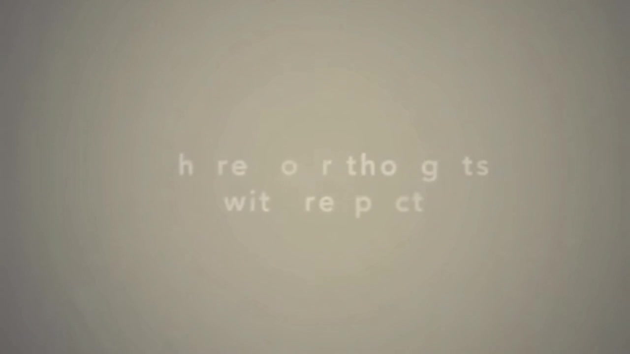 A Gentle Reminder to Keep Conversations Respectful, Positive, and Family-Friendly Online