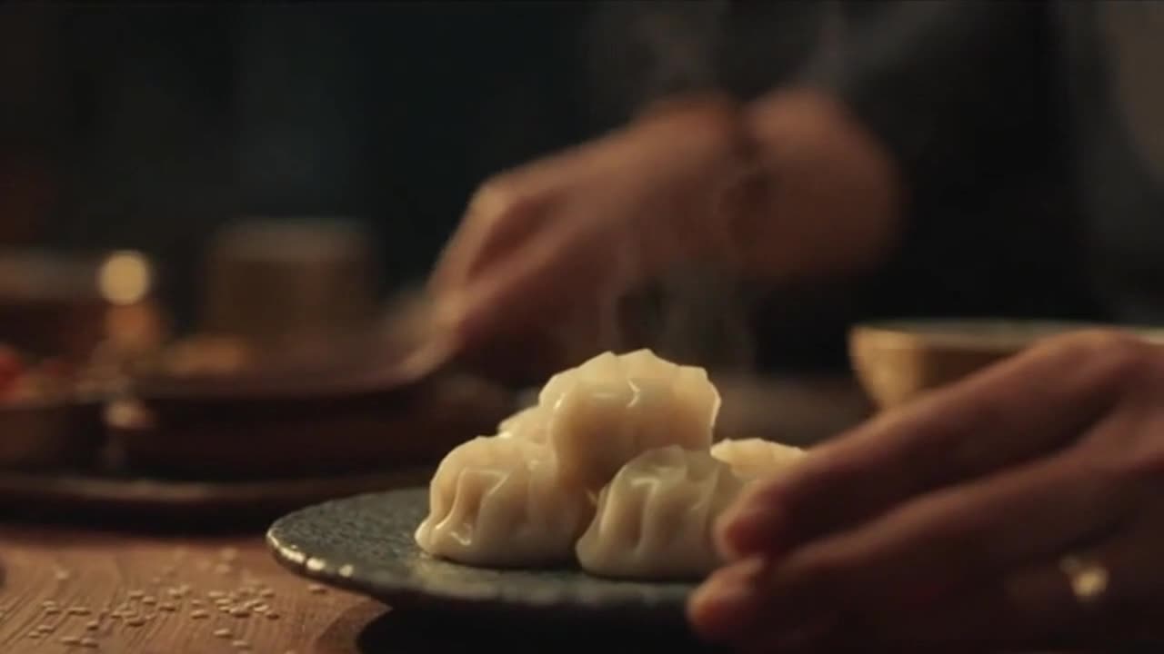 Beautiful Cultural Cuisine Moments Showcasing Authentic Food Traditions From Around the World