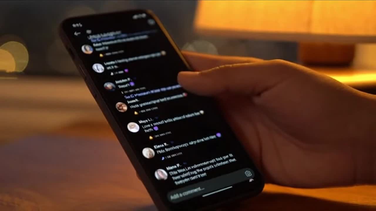 Friendly and Respectful Community Conversations That Keep Online Spaces Positive and Welcoming