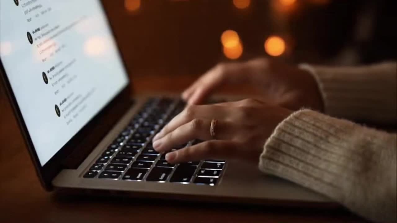 Creating a Positive Comment Space Through Friendly and Respectful Online Conversations