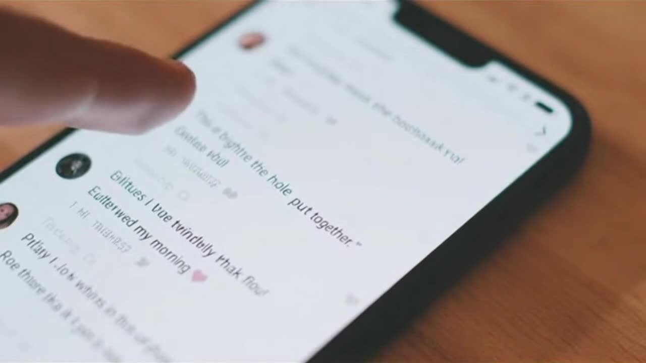 Friendly and Respectful Community Messages Creating a Positive Space for Everyone Online