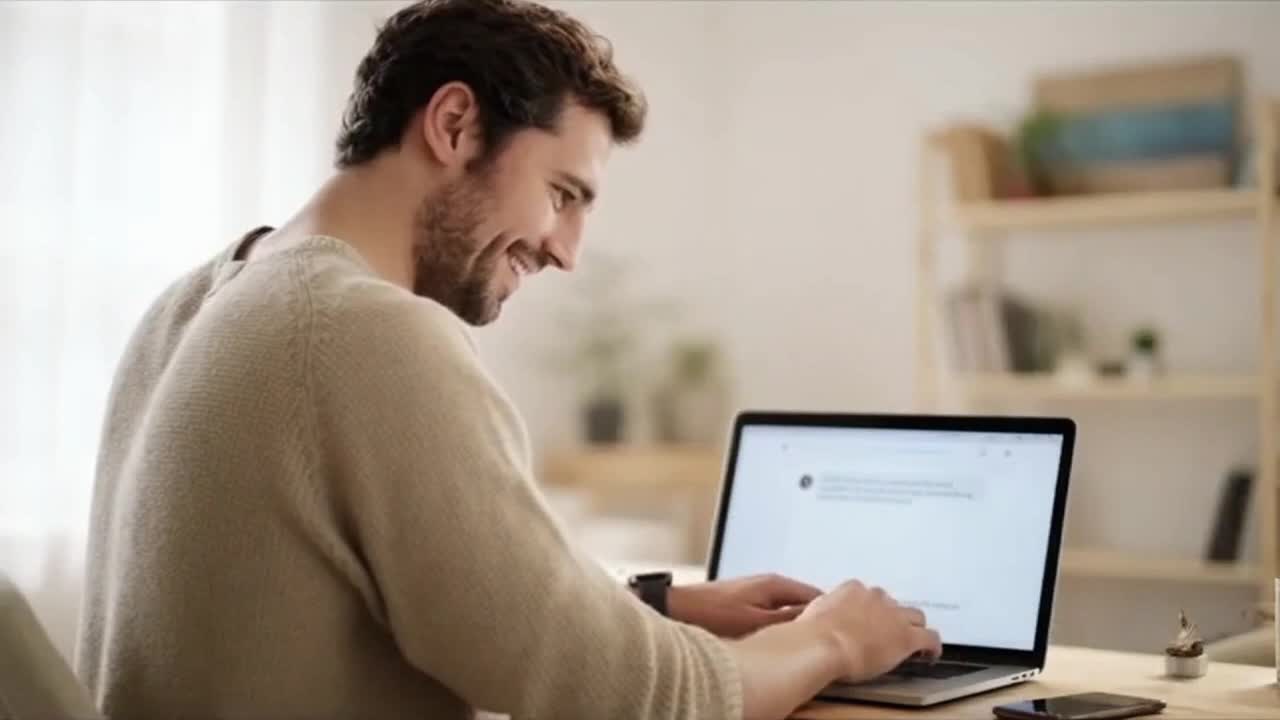 Creating a Positive and Respectful Space for Friendly Community Conversations Online