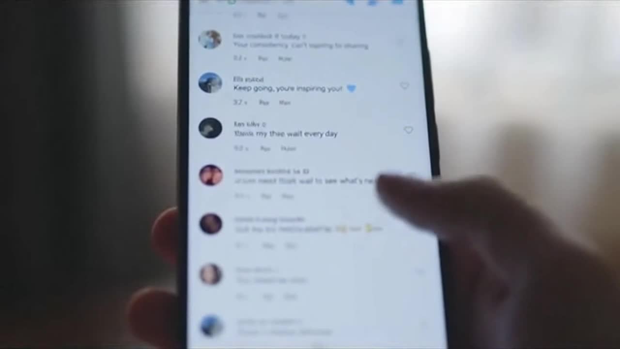 Creating a Positive Online Community With Friendly and Respectful Conversations