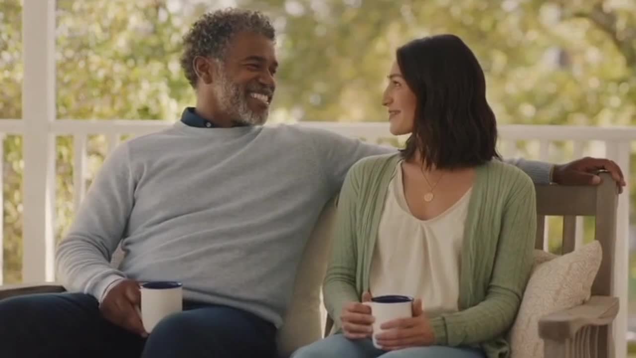 Friendly and Respectful Community Interaction Encouraging Positive Family-Friendly Conversations