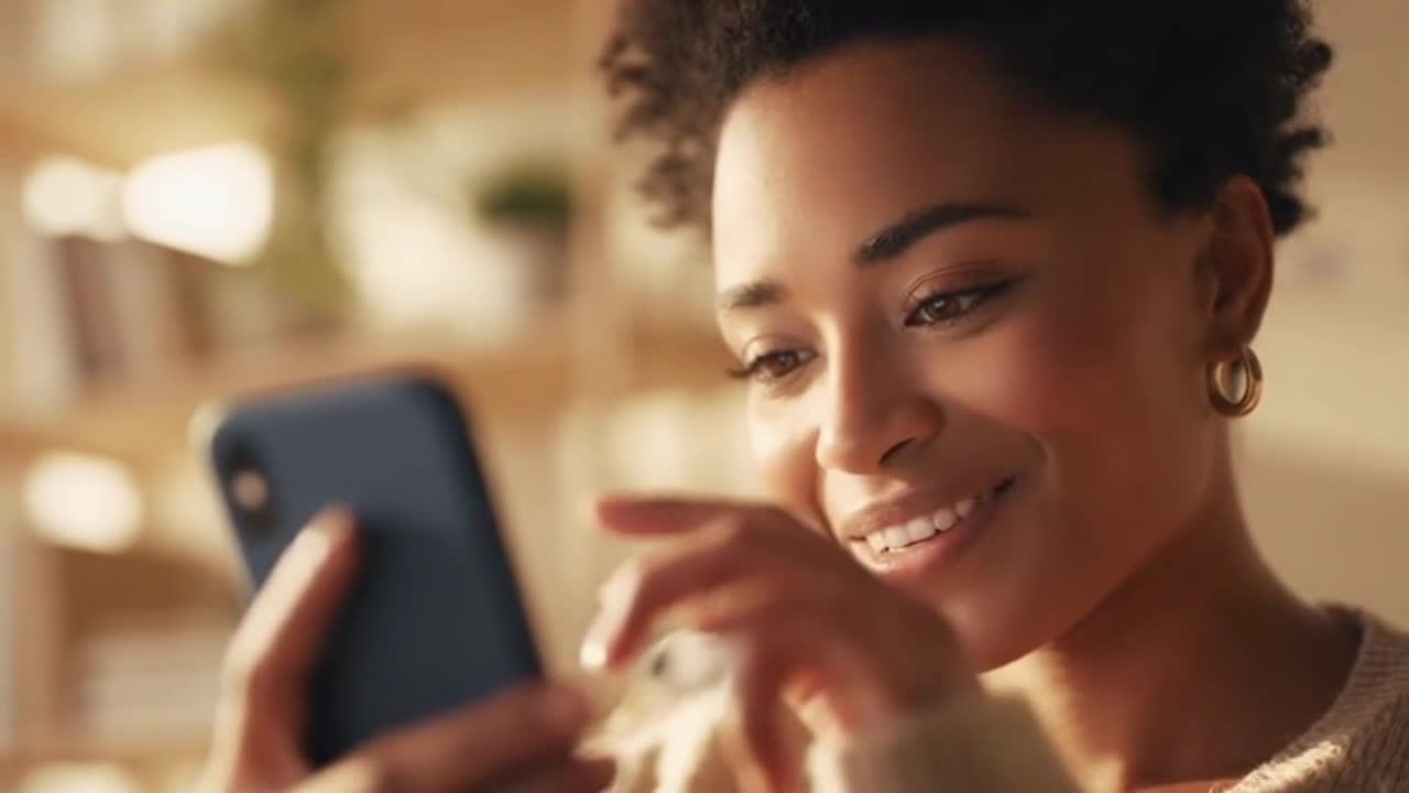 Creating a Friendly and Respectful Online Space Through Positive and Supportive Conversations