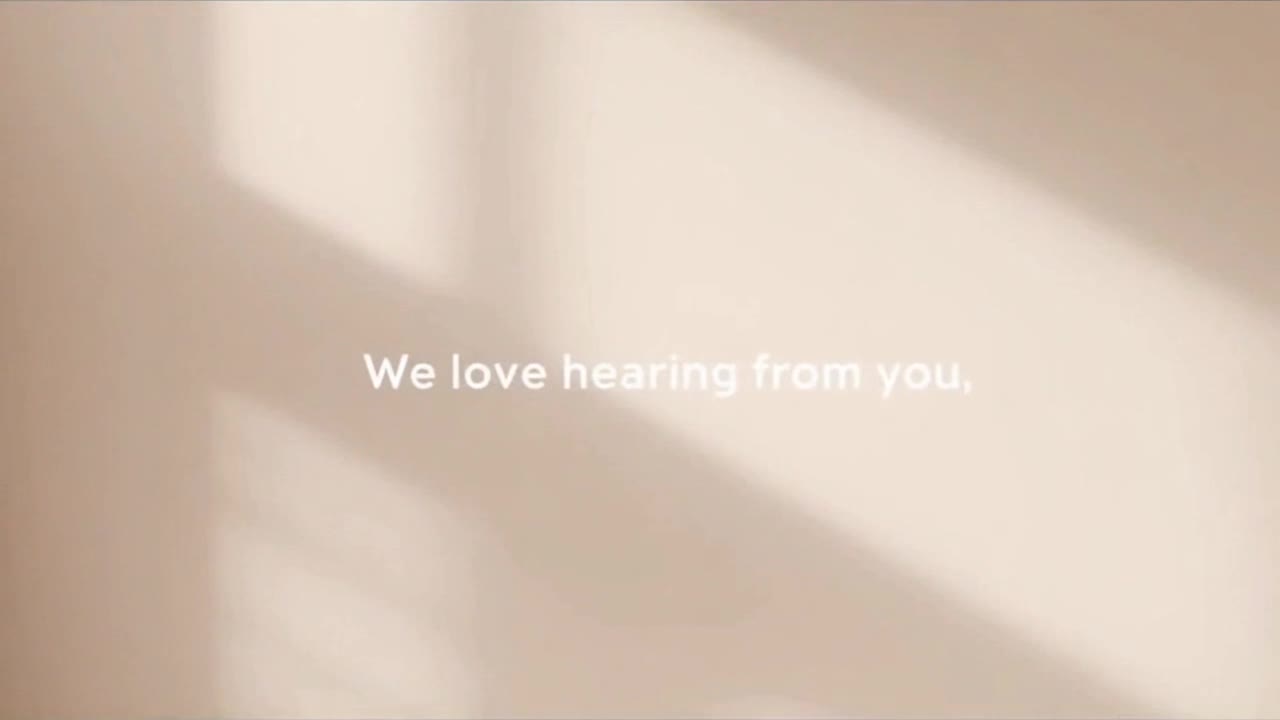 Friendly Community Reminder Encouraging Respectful Comments and Creative Conversations