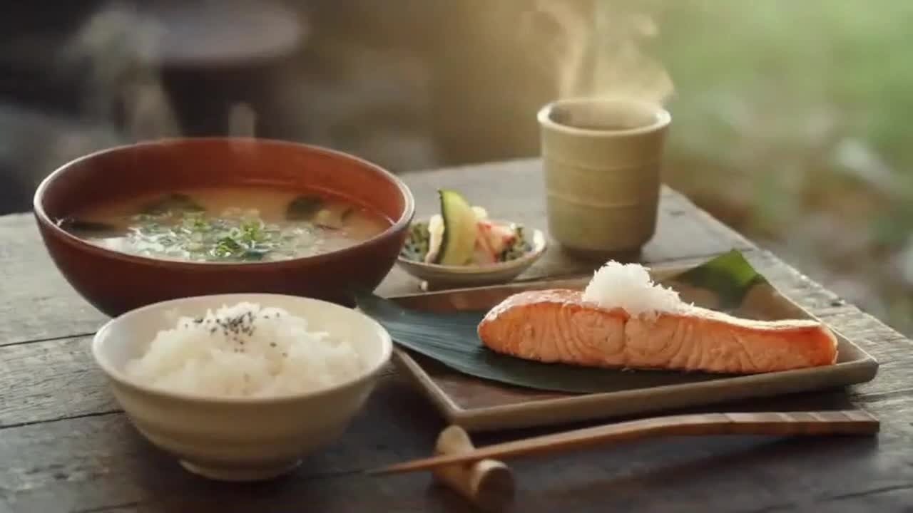Beautiful Cultural Cuisine Showcase Featuring Authentic Flavors and Traditions From Around the World