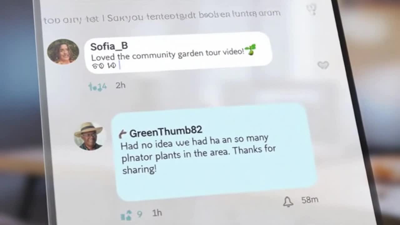 Friendly and Respectful Community Conversations That Keep Discussions Positive and Welcoming