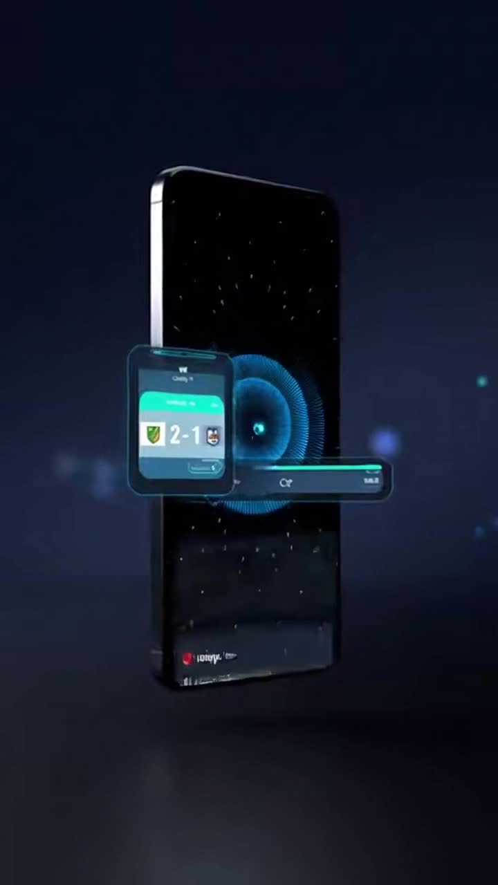 Castlly AI