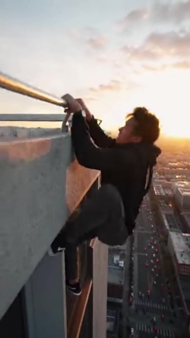 Fearless